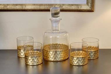 Charlton On Lafayette