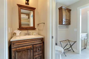 Change of Place Estate