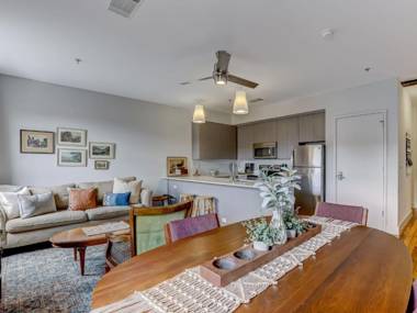 Above Broughton St 3002