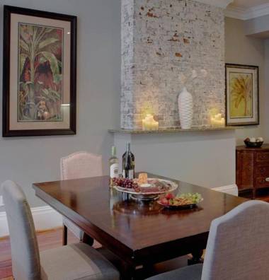 201 York #2 · Newly Renovated Parkside Apt!