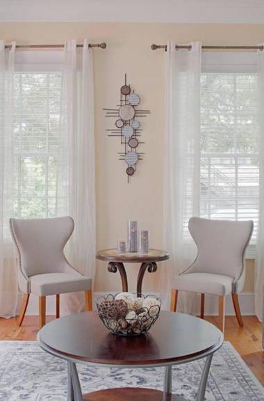 Luxury 3Bed Townhome in Historic Downtown Savannah