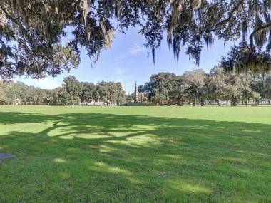 Southern Elegance Estate