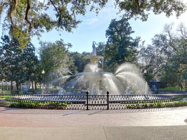 Southern Elegance Estate