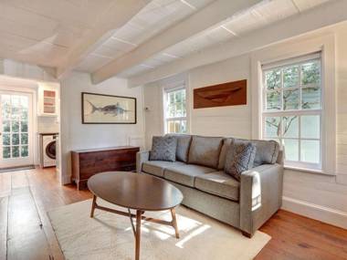 Tiny House