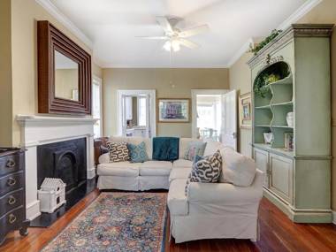 Heated Pool Access Flex Cancelation