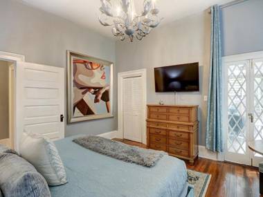 Heated Pool Access Flex Cancelation Stunning Townhouse