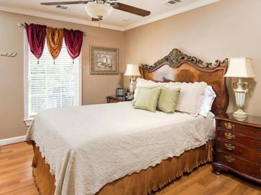 Heated Pool Access Flex Cancelation Brand New Home