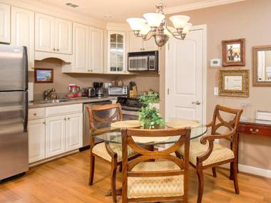 Heated Pool Access Flex Cancelation Brand New Home