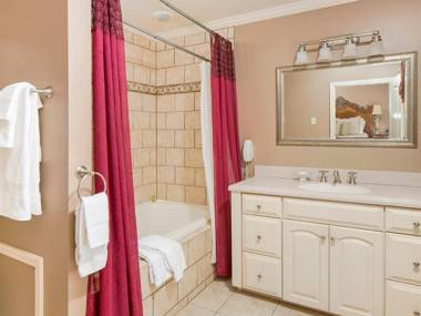 Heated Pool Access Flex Cancelation Brand New Home