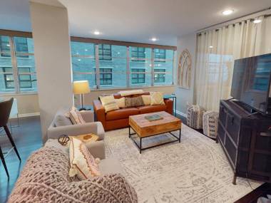 Heated Pool Access Flex Cancelation