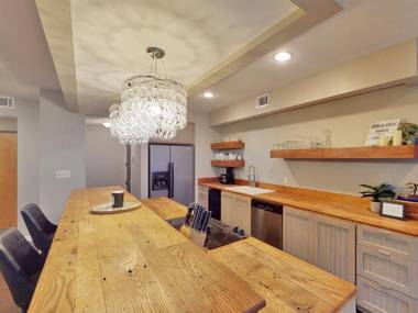 Heated Pool Access Flex Cancelation