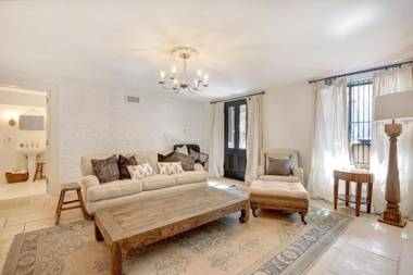 Heated Pool Access Flex Cancelation Brand New Home