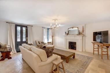 Heated Pool Access Flex Cancelation Brand New Home