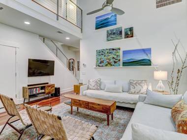 Heated Pool Access Flex Cancelation