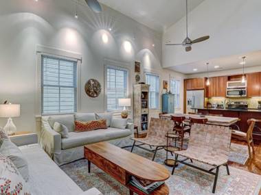 Heated Pool Access Flex Cancelation