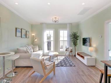 Heated Pool Access Flex Cancelation