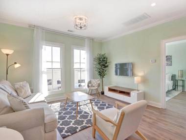 Heated Pool Access Flex Cancelation