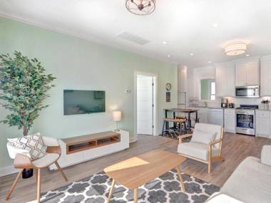 Heated Pool Access Flex Cancelation