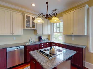 Brand New Listing! Heated Pool Access Great Location One Block to Forsyth Park!