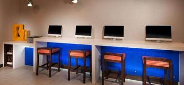 GLo Best Western Pooler - Savannah Airport Hotel