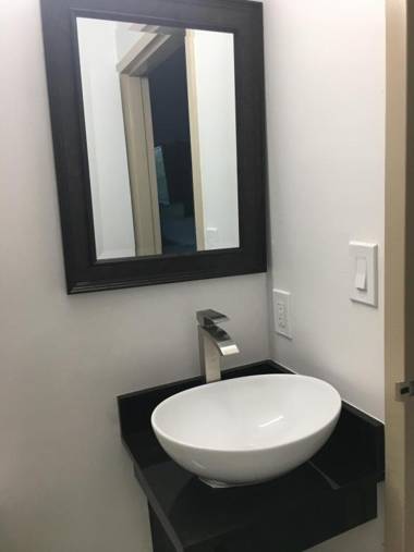 Motel 6-Smyrna GA - Atlanta