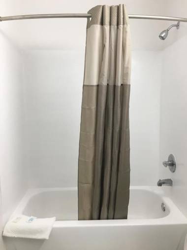 Motel 6-Smyrna GA - Atlanta