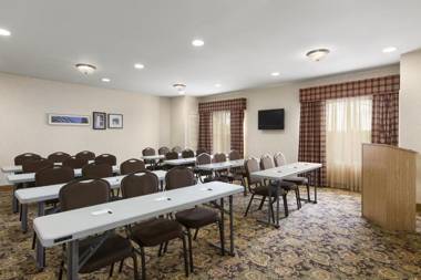 Country Inn & Suites by Radisson Smyrna GA