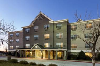 Country Inn & Suites by Radisson Smyrna GA