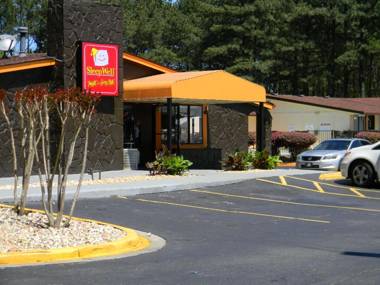 SleepWell Stockbridge