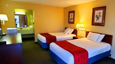 Serena Inn Thomasville