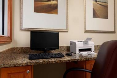 Country Inn & Suites by Radisson Tifton GA