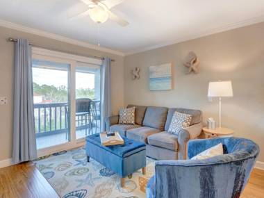 Community Pool Flex Cancelation Concert Tickets