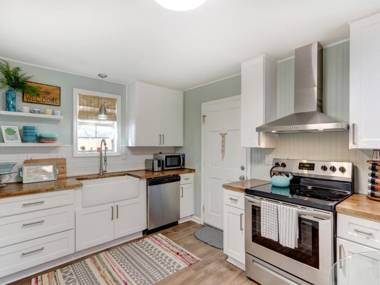 Heated Pool Access Flex Cancelation Salt in the Air Relax Without a Care