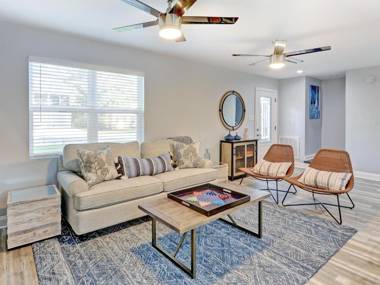 Heated Pool Access Flex Cancelation Tybee Dreamin