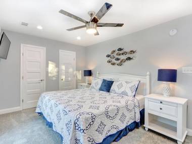 Heated Pool Access Flex Cancelation Tybee Dreamin