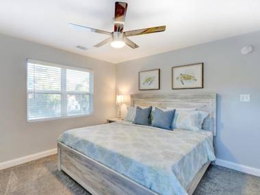 Heated Pool Access Flex Cancelation Tybee Dreamin