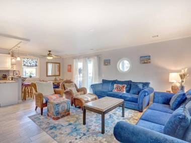 Heated Pool Access Flex Cancelation Perfect Tybee Getaway