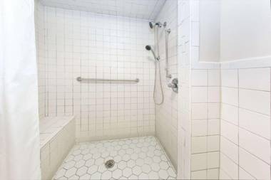 Days Inn by Wyndham Valdosta at Rainwater Conference Center