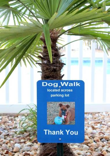 Best Western Plus Valdosta Hotel & Suites