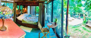Dragonfly Ranch