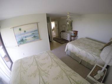 Hale-Hoola B & B