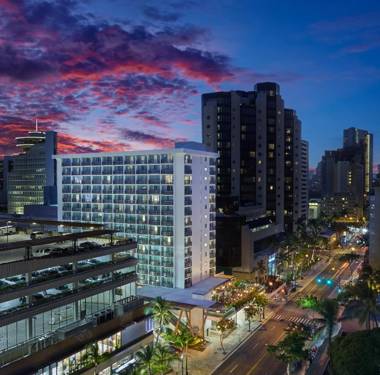 The Laylow Autograph Collection