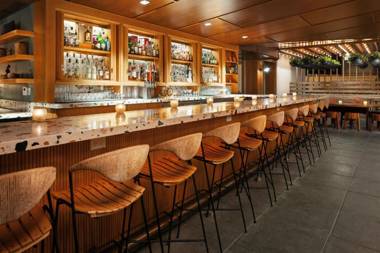 The Laylow Autograph Collection