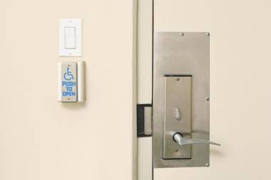 Aston Waikiki Circle Hotel