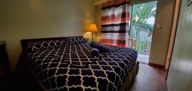 The Beach Waikiki Boutique Hostel