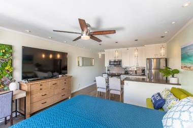 364 Seaside Ave #810