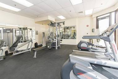 Island Colony 1bedroom *Convenient location..!