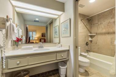 Royal Sea Cliff Kona By Outrigger