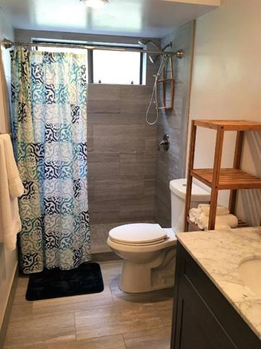 Holualoa Gardens 101