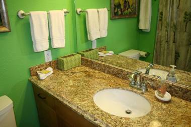Sea Village 2nd floor Direct Oceanfront unit with extensive upgrades